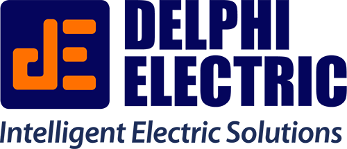 Delphi Electric