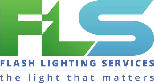 Flash Lighting Services