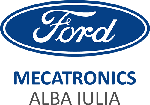 Ford Mecatronics