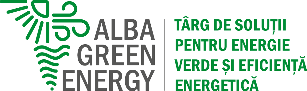 Alba Green Energy